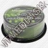 Olcsó Mediarange DVD+R 16x 25cake (IT6933)