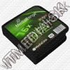 Olcsó Mediarange DVD+R 16x 25cw MediaCase (IT7021)