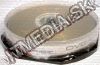 Olcsó Omega DVD+R 16x 10cake **LIGHTSCRIBE** (IT5450)