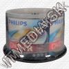 Olcsó Philips DVD+R 16x 50cake (IT6255)
