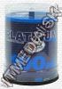 Olcsó Platinum DVD+R 16x 100cake (IT5748)