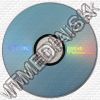 Olcsó TDK DVD+R 16x 25cake *REPACK* (IT6806)