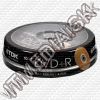Olcsó TDK 16x DVD+R 10cake **LIGHTSCRIBE** (IT7727)