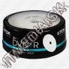 Olcsó TDK DVD+R 16x ****PRINTABLE**** 25cake (IT5319)