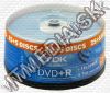 Olcsó TDK DVD+R 16x ***30cake*** (IT5617)