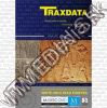 Olcsó Traxdata M-DISC DVD 4x Dvdbox 3pack *1000year* !info (IT9409)