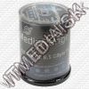 Olcsó MediaRange DVD+R Double Layer 8x Fullprint 100cake (IT6963)