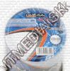 Olcsó Omega Freestyle DVD+R Double Layer 8x 100cake FULLPRINT (IT7715)