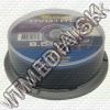 Olcsó Traxdata DVD+R Double Layer 8x 25cake **printable** (IT7651)