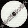 Olcsó Verbatim DVD+R Double Layer 8x 10cake *PRINT* *REPACK* (IT7407)