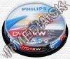 Olcsó Philips DVD+RW 4x 10cake (IT4952)