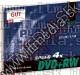 Olcsó Platinum DVD+RW 4x NormalJC (IT6349)