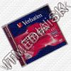 Olcsó Verbatim DVD-RAM 1 side 5x NormaJC (43529) (IT7706)
