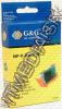 Olcsó Canon ink (GnG) CLI-8 ***GREEN*** *nochip* INFO!! (IT4223)