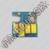 Olcsó CANON Chip CLI-521 M *used* *original* (IT10170)