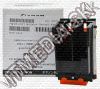 Olcsó Canon Print Head QY6-0037-000 (MPC190, S300) (IT5416)