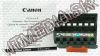 Olcsó Canon Print Head QY6-0039-000 (S900 S9000 i9100) (IT5355)