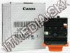Olcsó Canon Print Head QY6-0052-000 (i80 iP90) (IT5356)