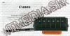 Olcsó Canon Print Head QY6-0063-000 (iP6600d) (IT5357)