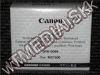 Olcsó Canon Print Head QY6-0066 (IT10925)