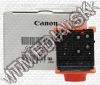 Olcsó Canon Print Head QY6-0069-000 (MINI260D) (IT5420)