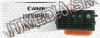 Olcsó Canon Print Head QY6-0070-000 (iP3300) (IT5358)