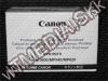 Olcsó Canon Print Head QY6-0073 (MP540) (MP550) (MX870) (MG5150) (IT9536)