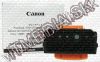 Olcsó Canon Print Head QY6-0075-000 (iP4500) (IT5359)