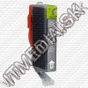 Olcsó Canon ink (ezPrint) CLI-526 !! Grey !! **With Chip** (IT7027)