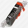 Olcsó Canon ink (itmedia) CLI-526 Black *No Chip* (IT7619)