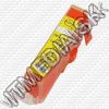 Olcsó Canon ink (itmedia) CLI-526 Yellow *No Chip* (IT7623)