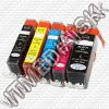 Olcsó Canon ink (itmedia) ***IP4850 MULTIPACK*** *NO CHIP* (IT7631)
