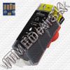 Olcsó Canon ink (MediaRange) PGI-520 Black *With Chip* (IT7493)