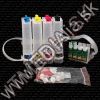 Olcsó IT Media CISS system Epson T1291-T1294 (ZH) (IT8926)