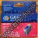 Olcsó Epson ink (GnG) 0T007 black (IT6446)