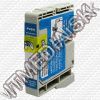 Olcsó Epson ink (GnG) 0T441 black (IT6490)