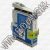 Olcsó Epson ink (GnG) 0T444 yellow (IT6493)