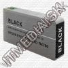 Olcsó Epson ink (ezPrint) T5591 Black (IT6869)