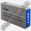 Olcsó Epson ink (ezPrint) T5592 Cyan (IT6870)