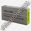 Olcsó Epson ink (ezPrint) T5594 Yellow (IT6873)
