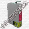 Olcsó Epson ink (ezPrint) 0T803 v6.0 *Magenta* (IT6878)