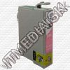Olcsó Epson ink (ezPrint) 0T806 v6.0 *Light Magenta* (IT6881)
