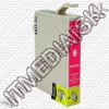 Olcsó Epson ink (ezPrint) T1283 Magenta (v6.2) (IT7079)