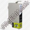 Olcsó Epson ink (ezPrint) T1291 Black (v6.2) (IT7082)