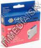 Olcsó Epson ink (GnG) 0T791 *Black* (IT4256)