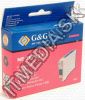 Olcsó Epson ink (GnG) 0T793 *Magenta* (IT4258)