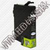 Olcsó Epson ink (itmedia) T1281 Black (V6.2) (IT7179)