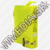 Olcsó Epson ink (itmedia) T1284 Yellow (V6.2) (IT7182)