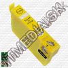 Olcsó Epson ink (itmedia) T1814 (18XL) Yellow (V8.1) (OR) (IT8934)