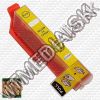 Olcsó Epson ink (itmedia) T2634 (26XL) Yellow (ECO) (IT8952)
